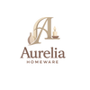 Aurelia Homeware - Home
